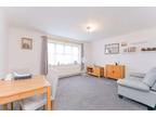 1 bedroom property for sale in Hornchurch, RM12 - 35883631 on