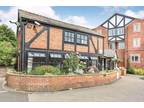 1 bedroom property for sale in Northwich, CW9 - 35883624 on
