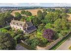 7 bedroom detached house for sale in Millwood End Long Hanborough, Witney, OX29