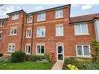 1 bedroom retirement property for sale in New Pooles Lodge, Fishponds, BS16