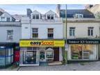 1 bedroom property for sale in Torquay, TQ2 - 36085464 on