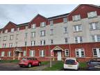 2 bedroom flat to rent in Old Castle Gardens, Glasgow, G44 - 35886823 on