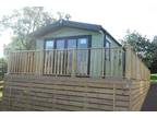 2 bedroom property for sale in Causey Hill Holiday, NE46 - 35751815 on