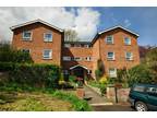 3 bedroom apartment for rent in Flat 3, North Hill Court Newtown Road Malvern