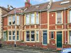 3 bedroom terraced house for sale in Edgeware Road, Southville, BRISTOL, BS3