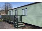 2 bedroom property for sale in St Cathrines Caravan, PA25 - 36085522 on