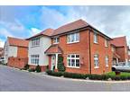 4 bedroom detached house for sale in Westley Green, SS16 - 36085540 on