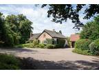 6 bedroom cottage for sale in Cross End, Wavendon, Milton Keynes, MK17