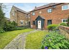 2 bedroom terraced house for sale in Paddock Green, Billingham