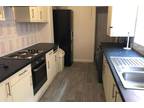 Room to rent in £115pppw Excluding Claypole Road, Hyson Green