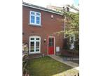 3 bedroom terraced house for rent in Tolye Road, Norwich, NR5