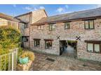 2 bedroom house for sale in Modbury, Ivybridge, Devon, PL21 - 34317608 on