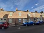 4 bedroom terraced house for rent in Ambrose Street, York, North Yorkshire, YO10
