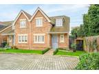 3 bedroom semi-detached house for sale in Whitehaven Drive Bookham, KT23