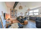 2 bedroom property for sale in Wood Green, N22 - 35462741 on