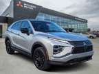 2024 Mitsubishi Eclipse Cross LE