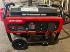 Craftsman 3500/4375