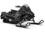 2024 Ski-Doo MXZ Adrenaline 137 850 E-TEC ES Ripsaw 1.25