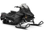 2024 Ski-Doo Renegade Adrenaline 900 ACE Turbo ES Ripsaw 1.25