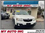 Used 2011 Mazda Tribute for sale.