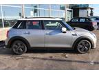 2024 MINI Hardtop 4 Door Cooper