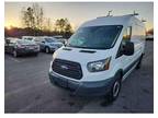 2017 Ford Transit 250 Van for sale