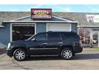 Used 2010 GMC YUKON For Sale