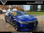 2019 Honda Accord Sedan Sport 1.5T for sale