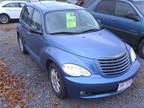 Used 2006 CHRYSLER PT CRUISER For Sale