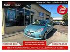 2014 Toyota Prius c for sale