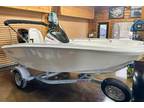 2023 Boston Whaler 130 Super Sport