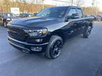 Used 2022 RAM 1500 For Sale