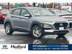 2020 Hyundai Kona SE