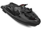 2023 Sea Doo 10PC