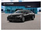 2022 Hyundai Elantra SE