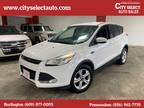 2014 Ford Escape SE for sale