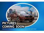 2024 BMW 7 Series 760i x Drive Sedan