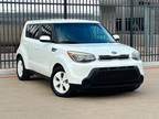 2015 Kia Soul Base - Plano, TX