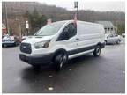 2018 Ford Transit 150 Van for sale