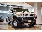 2005 HUMMER H2 SUV - Honolulu, HI