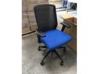 Lot of Office Chairs RTR# 3093294-02