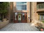 55394481 8541 Alcott St #201