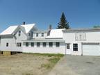 Bingham, Somerset County, ME House for sale Property ID: 418116014