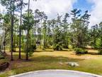 Wilmington, New Hanover County, NC Undeveloped Land, Homesites for sale Property