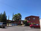 840-840 S Orange Ave - Apartments in El Cajon, CA