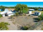 865 E HALL ST, Hatch, NM 87937 Multi Family For Sale MLS# 2302935