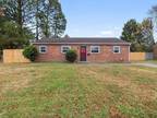 Hampton, Hampton City County, VA House for sale Property ID: 418349768
