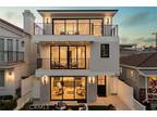 341 6th, Manhattan Beach CA 90266