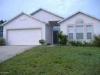 Contemporary, Sngl. Fam. -Detached - MIDDLEBURG, FL 4111 Moonrise Ct