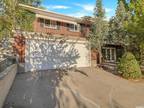 Holladay, Salt Lake County, UT House for sale Property ID: 418326353